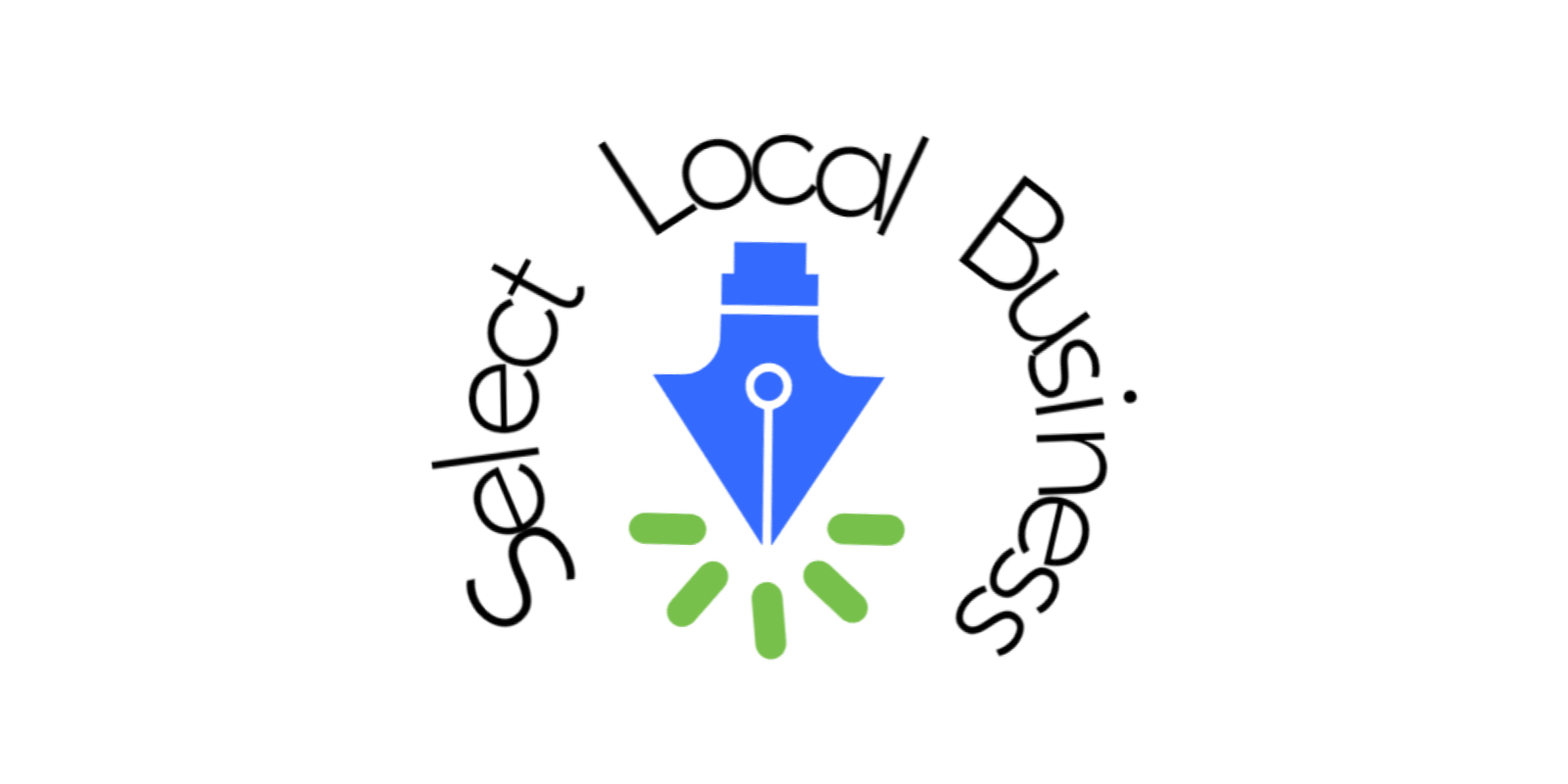 Select Local Business
