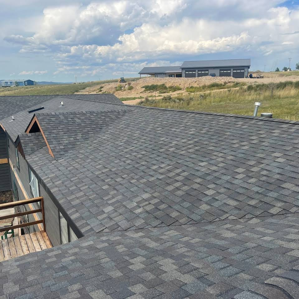 K1 Roofing