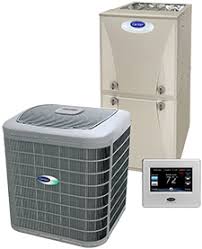 Rochester Hills Furnace LLC