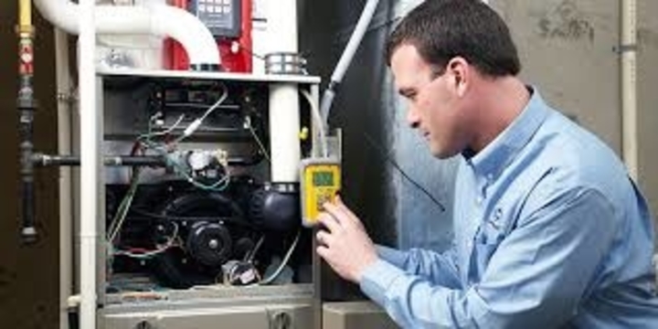 Rochester Hills Furnace LLC