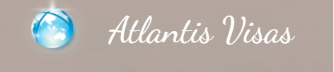 Atlantis Visas