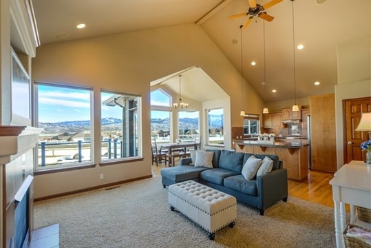 Troy Carpet and Floors