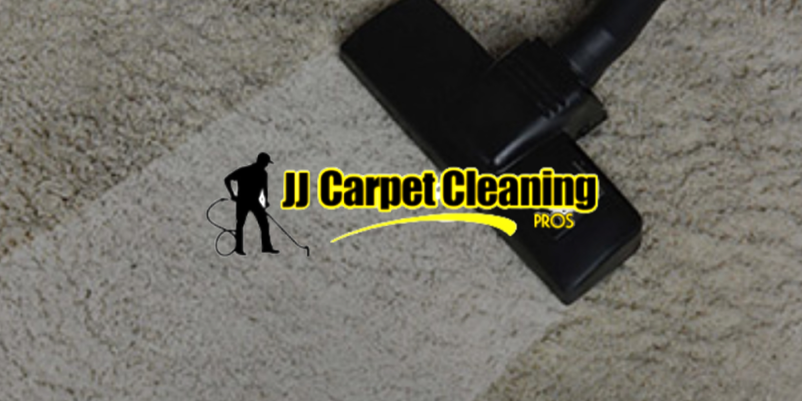 J&J Total Floor Care Inc