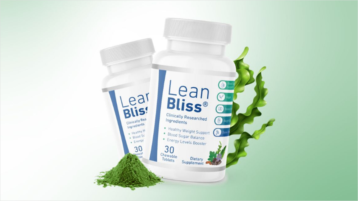 Leanbliss
