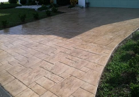 Prestige Wall Systems