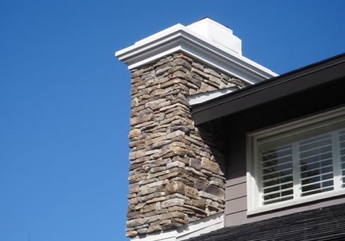 Prestige Wall Systems