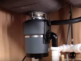 Shelby Township Plumbing