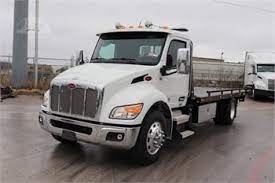 Towing In University Park Dallas Tx