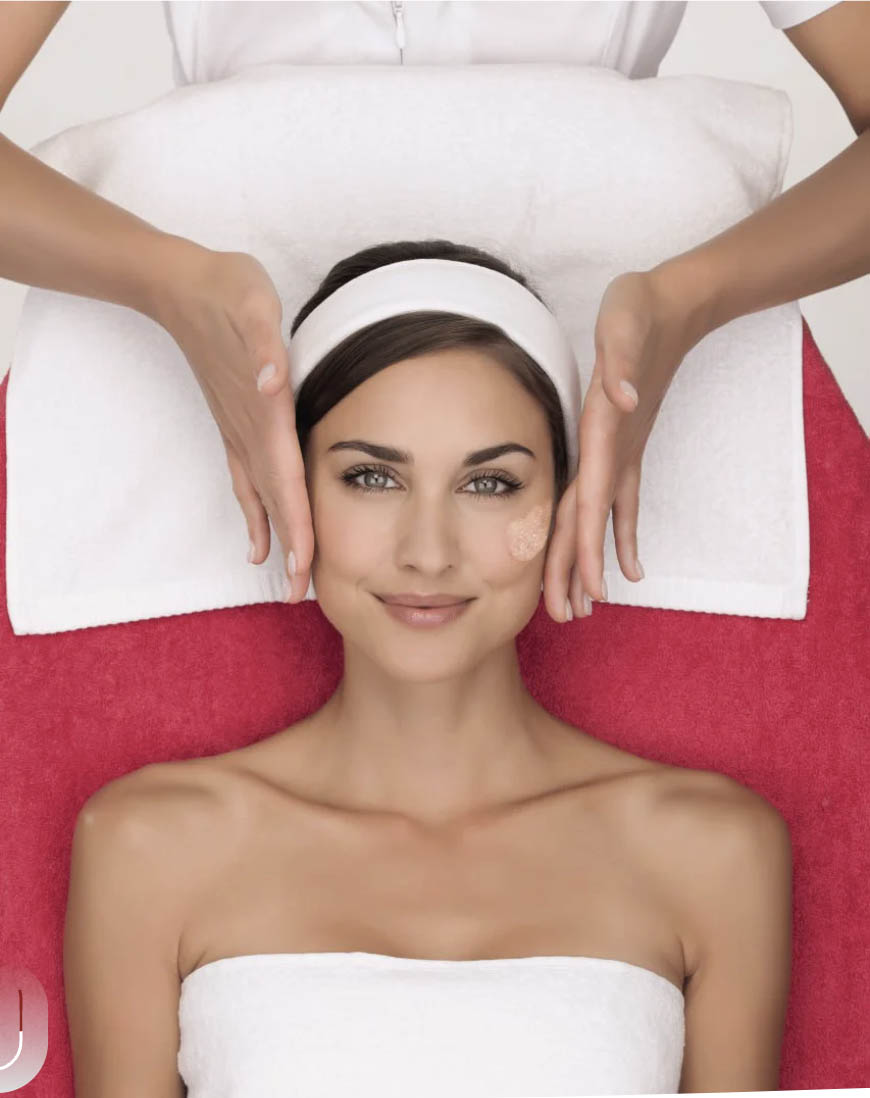 Kiana Beauty Skin Care