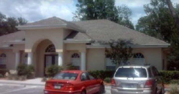 Amberly Family Dentistry