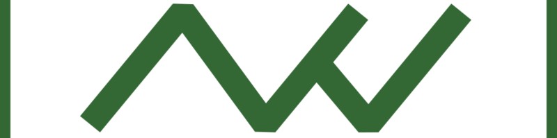 CRH Northwest
