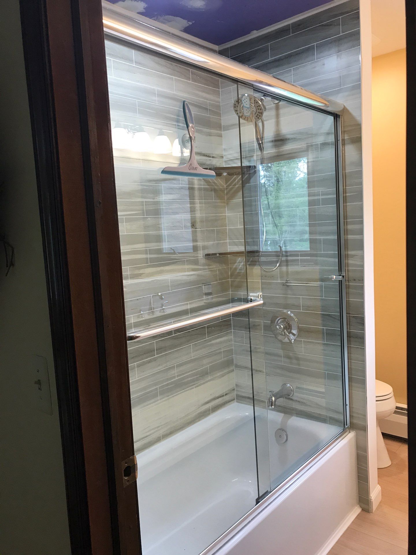 Roeland Kitchen and Bath