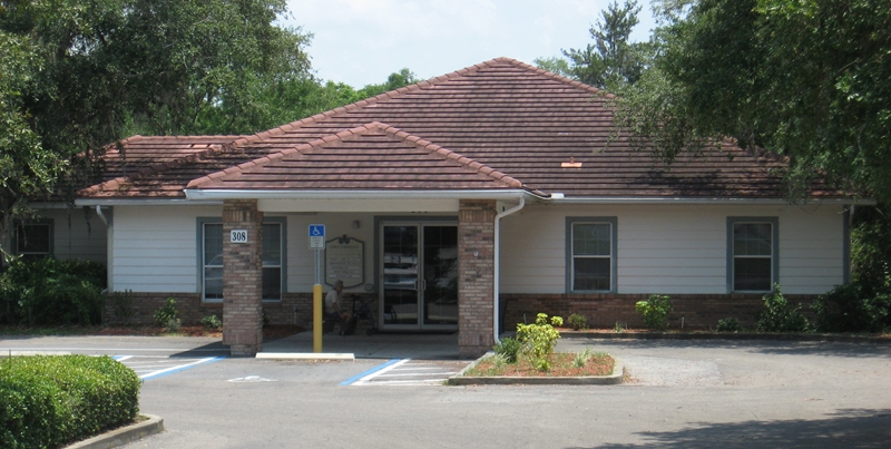 Citrus Cardiology Consultants, PLCC