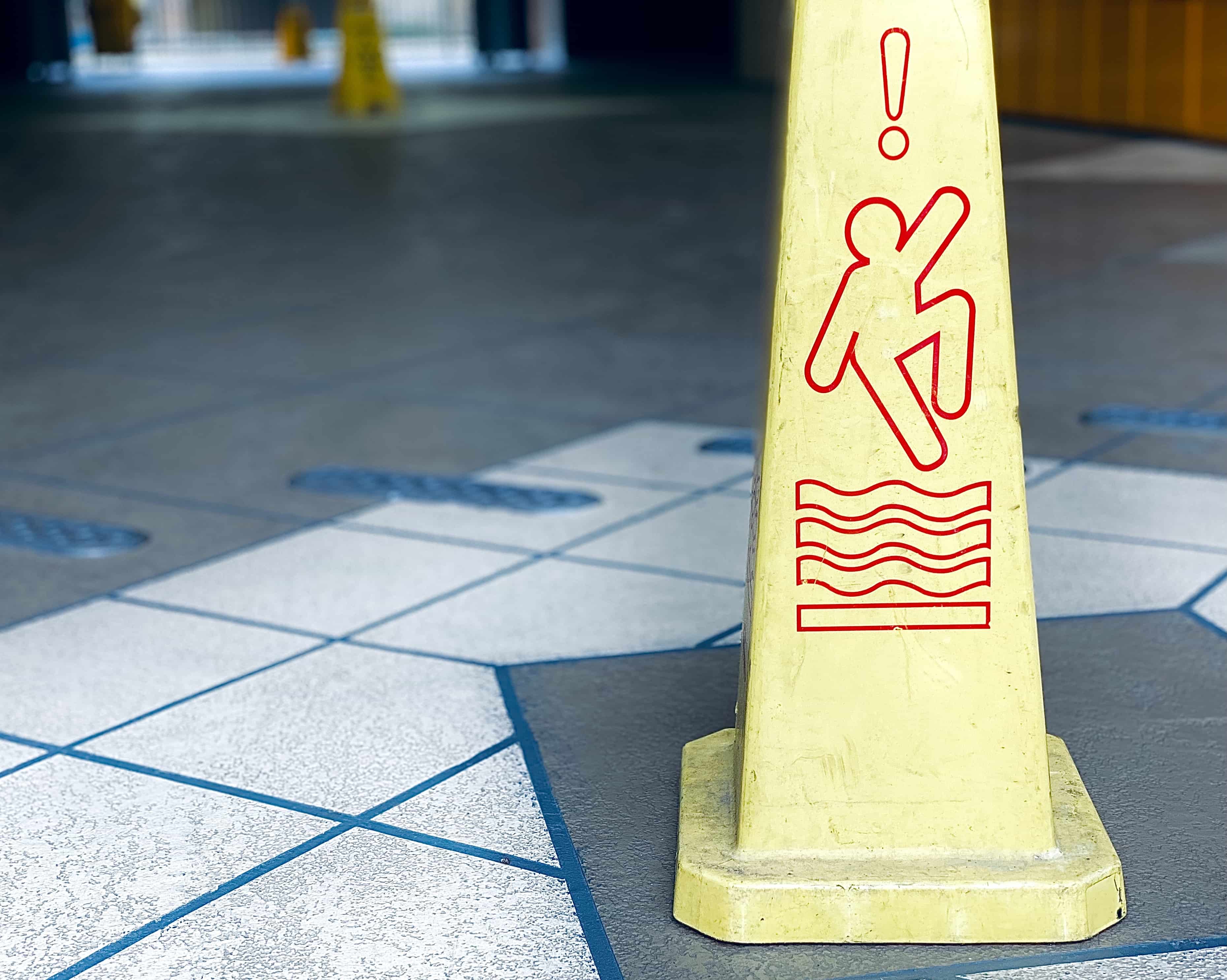 Sevilla & Associates Tus Abogados de Accidentes