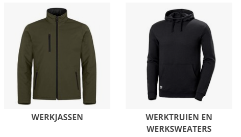 Wear2Work