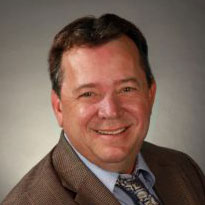 Mortgage Loans Lanny Clark