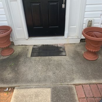 Flexable Handyman Service