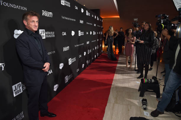 Step and Repeat LA