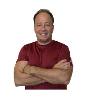 ProWeb Internet Marketing