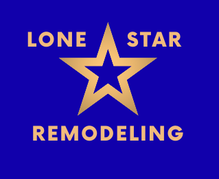 Lone Star Home Remodeling Pros