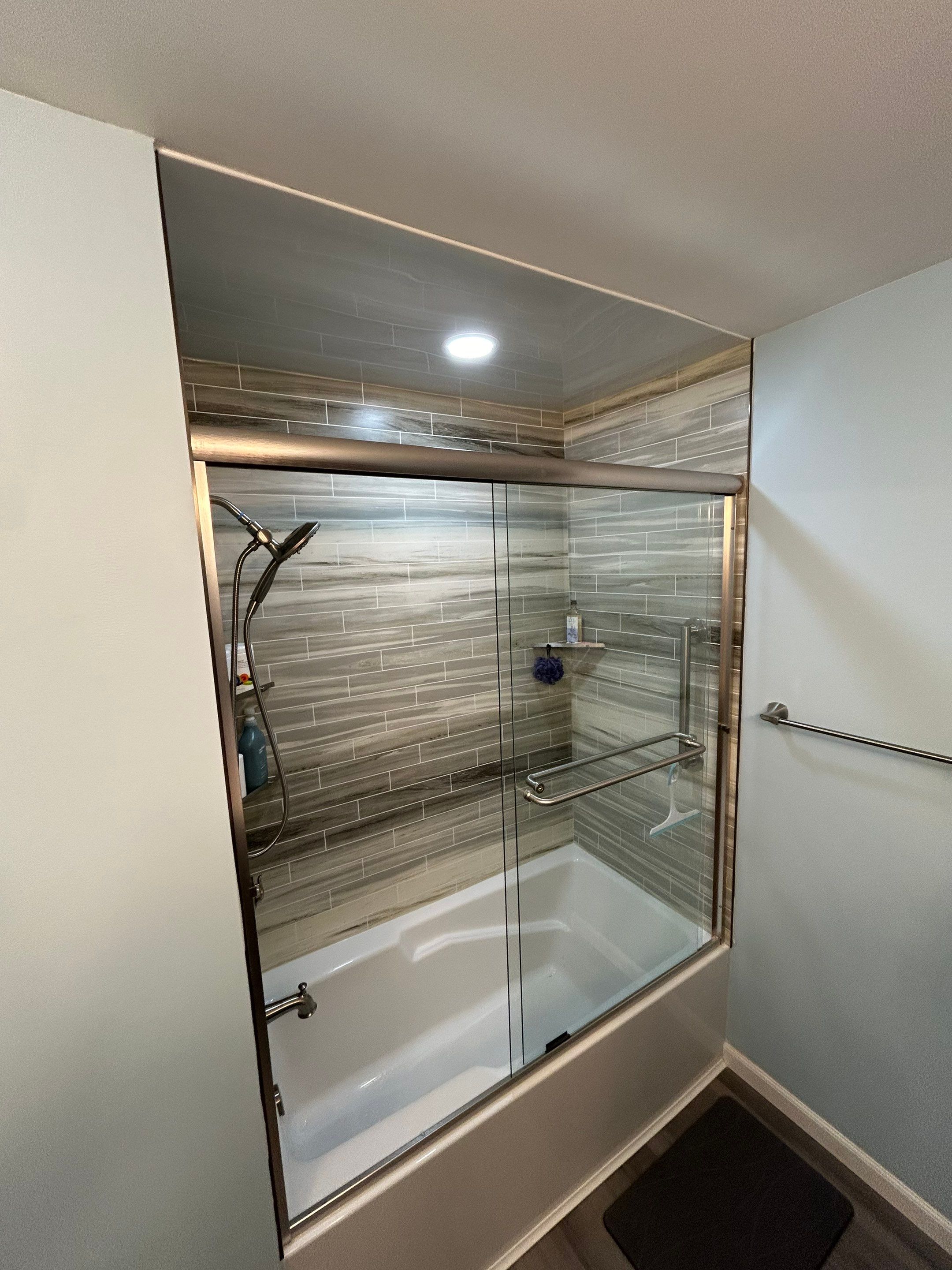 Roeland Home Improvers business image in Ledgewood, NJ