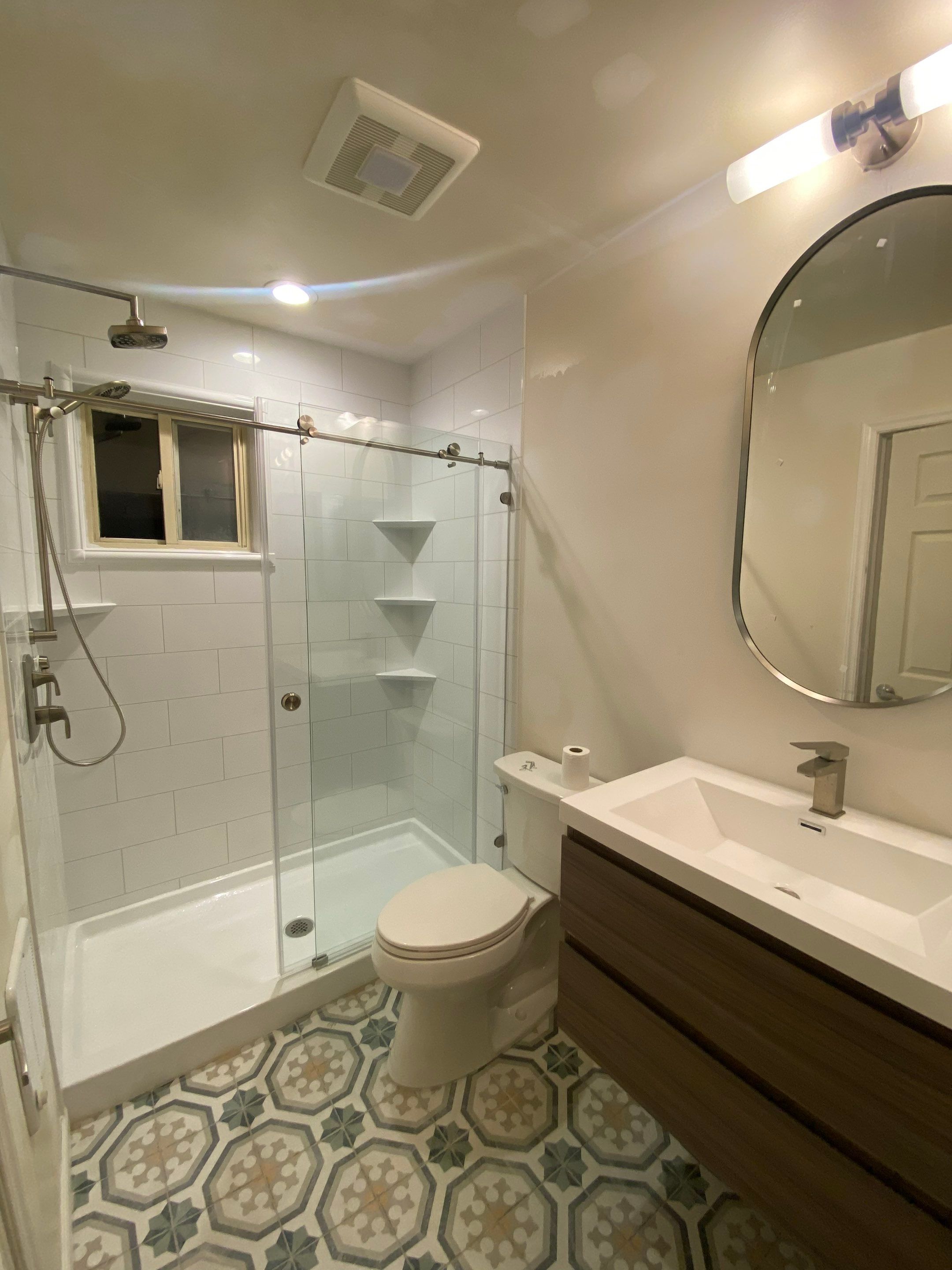 Roeland Home Improvers business image in Ledgewood, NJ