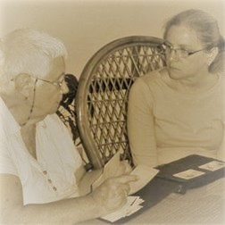 SOK Archives
