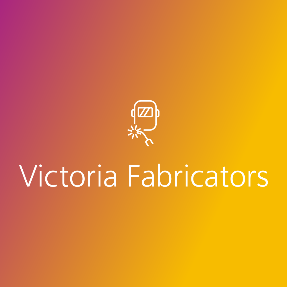 Victoria Fabricators