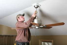 Electrician Pros Troy