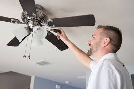 Electrician Pros Lansing