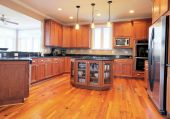 Ann Arbor Flooring Mart