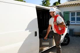 Electrician Pros Mesa