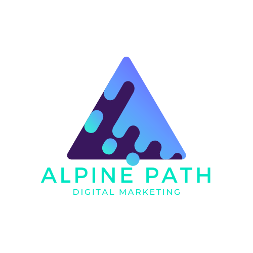 Alpine Path Digital Marketing