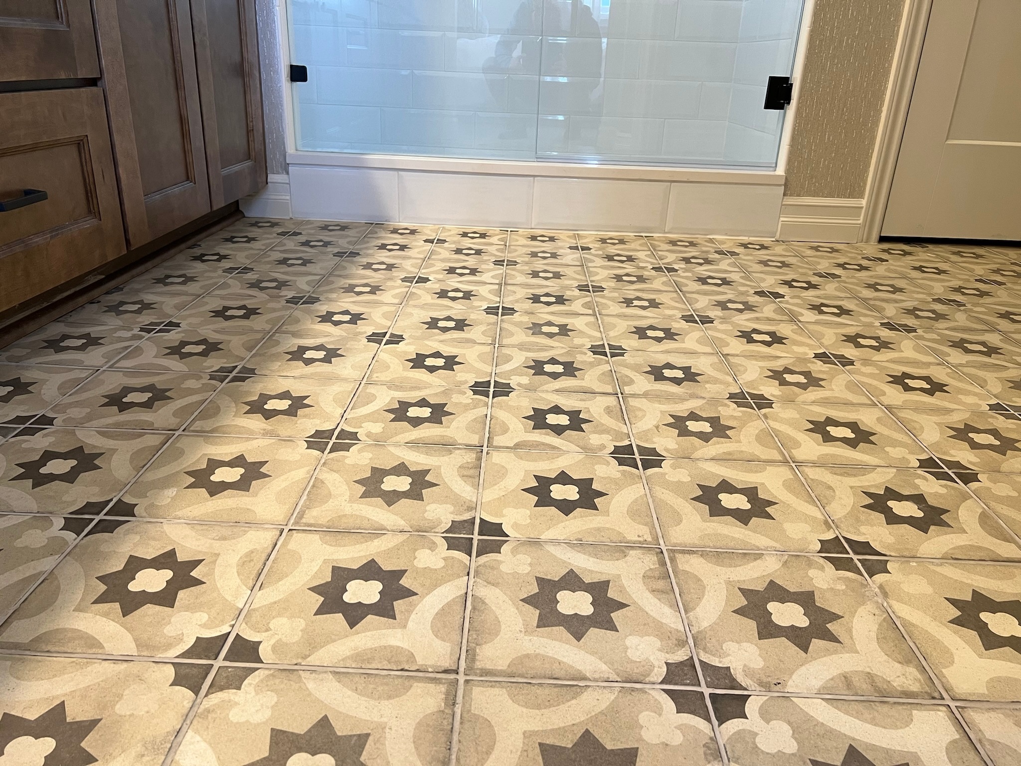 Fort Collins Flooring