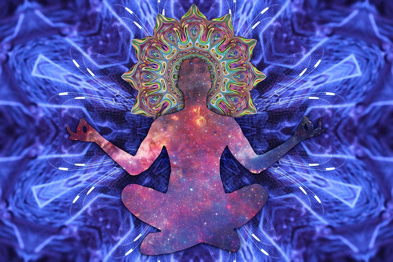 Pineal Guardian Supplement