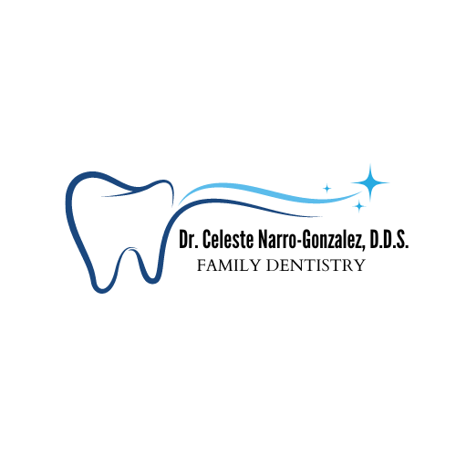 Dr. Celeste L. Narro-Gonzalez, DDS,PC