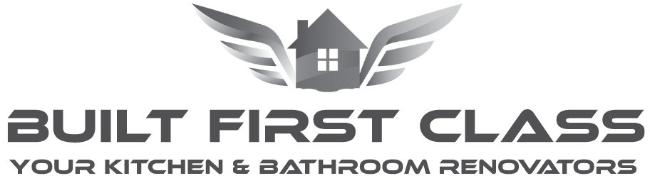 Built First Class