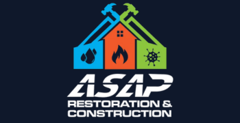 Damage Restoration Tempe