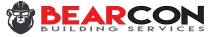 Bearcon Building Services