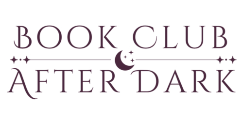 Book Club After Dark