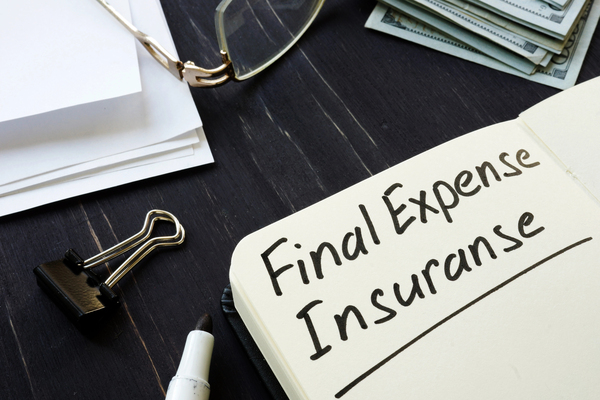 Valdosta Life Insurance Expert