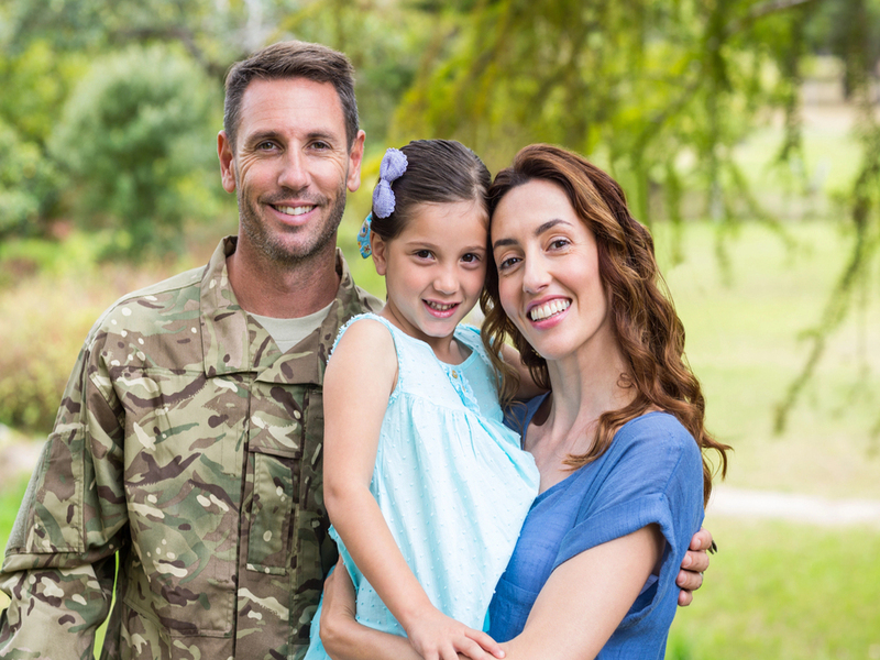Valdosta Life Insurance Expert