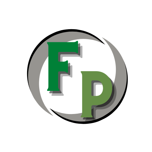 Forest Tree Service Pros Mobile AL