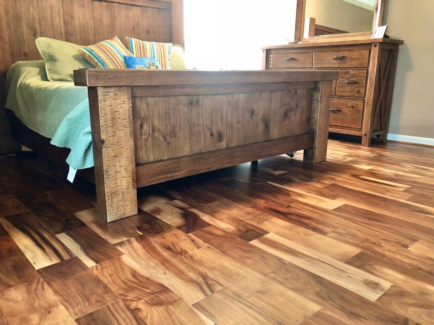 Clinton Township Carpet and Floors