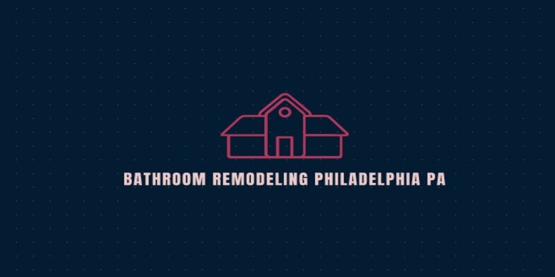Ace Bathroom Remodeling Philadelphia PA Group