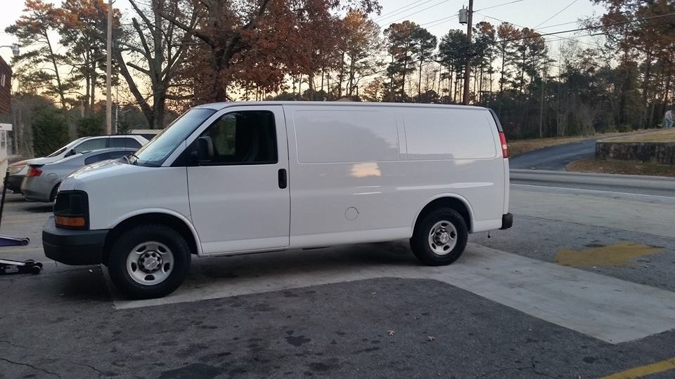 Electrician Guys Schaumburg