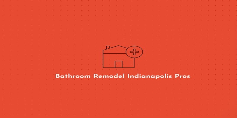 Bathroom Remodel Indianapolis