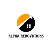 Alpha Renovations