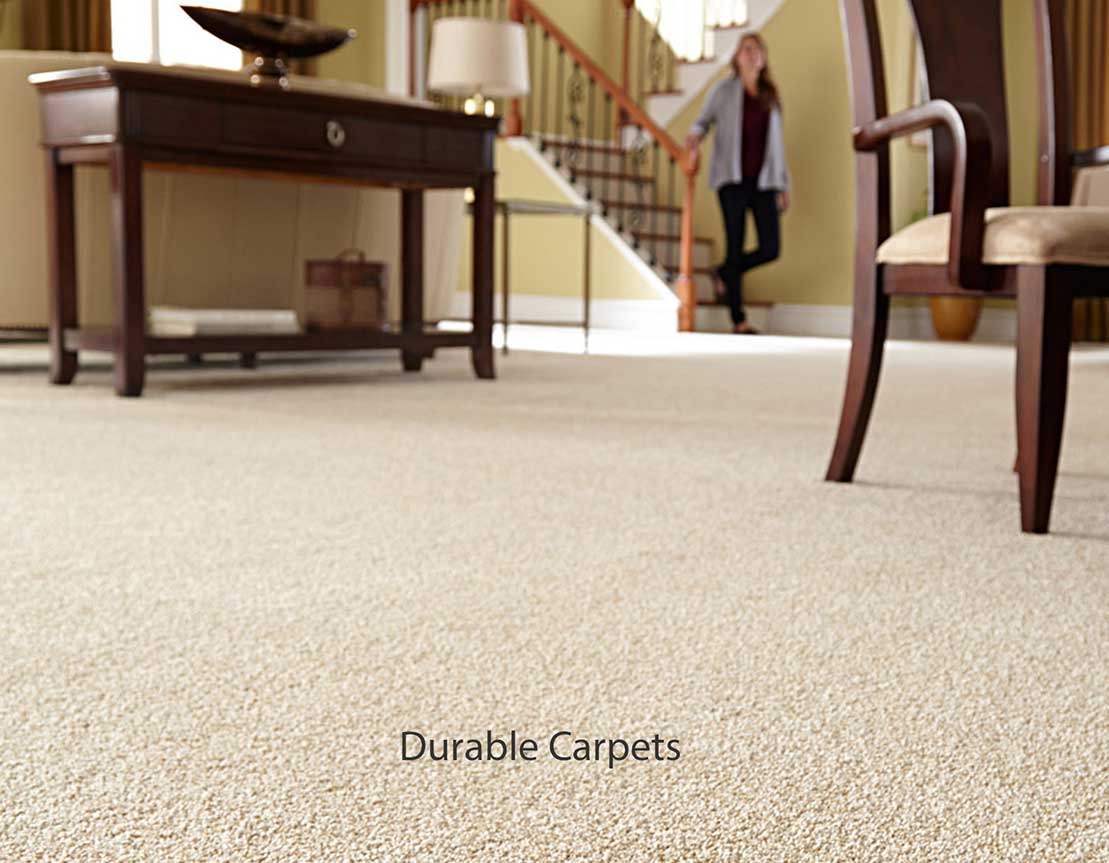 ABC Flooring