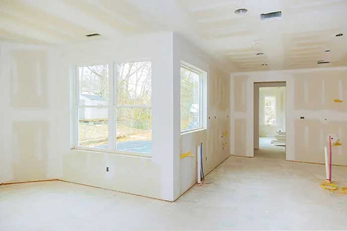 ABC Flooring